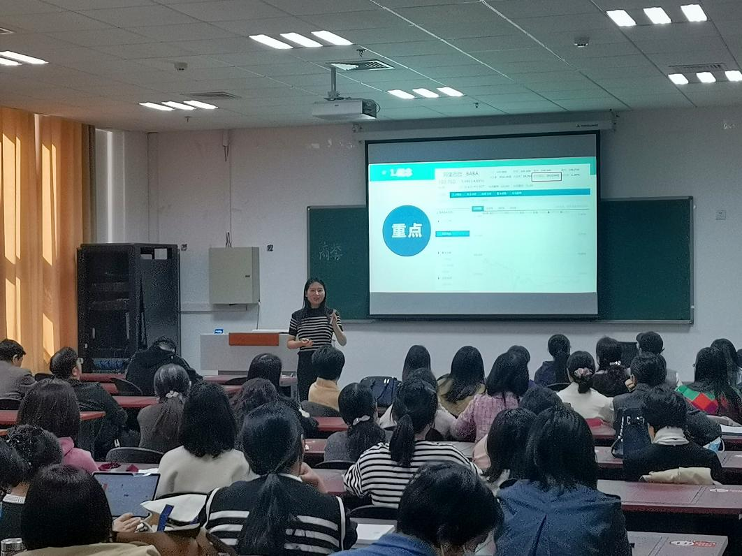 新葡京博彩官网