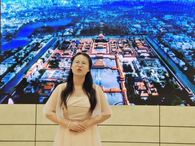 新葡京博彩官网