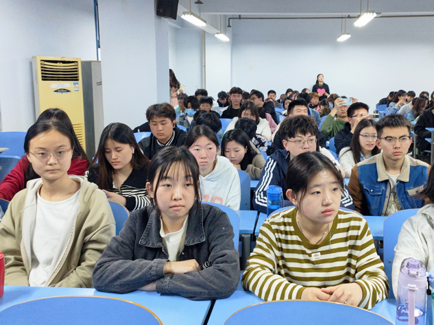 新葡京博彩官网