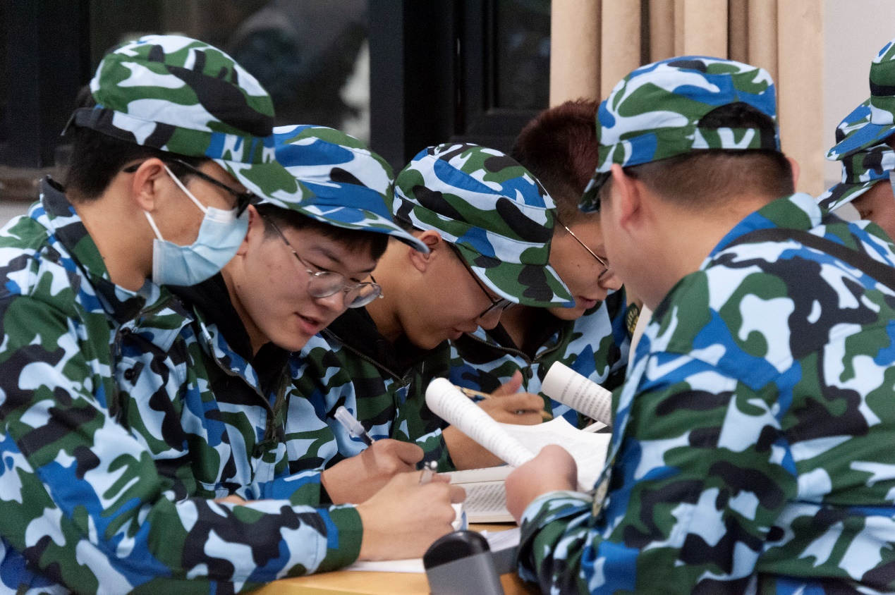 新葡京博彩官网