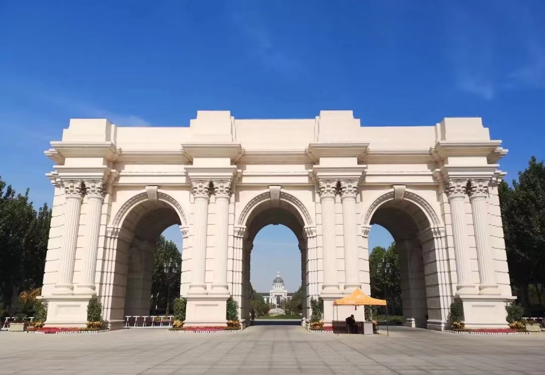 新葡京博彩官网