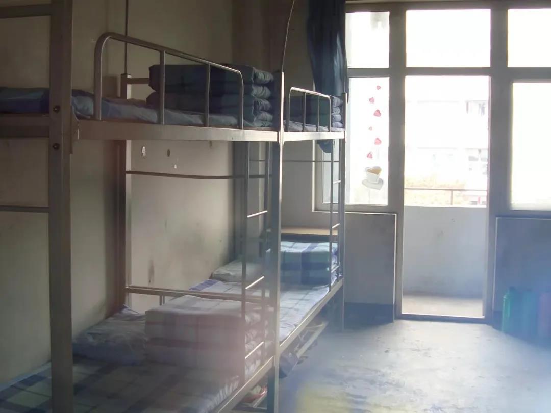 新葡京博彩官网