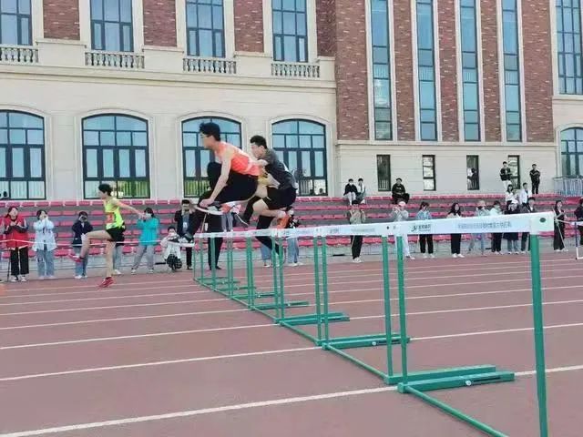 新葡京博彩官网