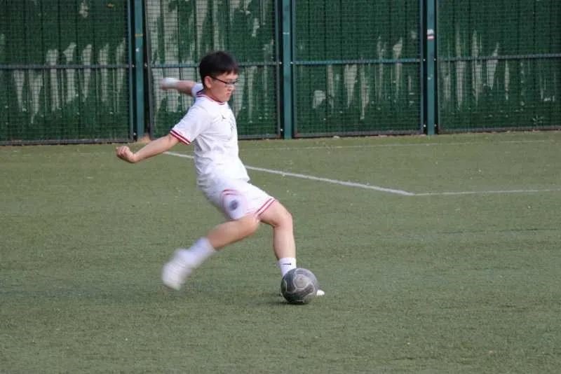 新葡京博彩官网