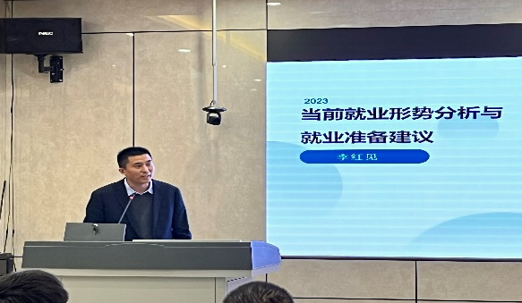 新葡京博彩官网