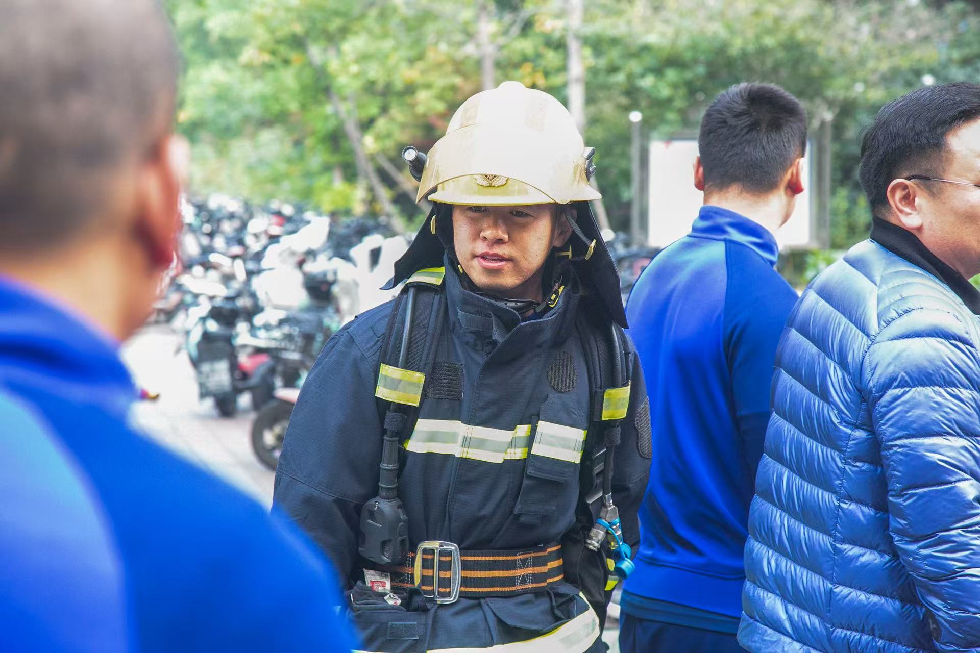 新葡京博彩官网