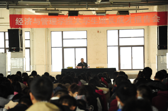 新葡京博彩官网