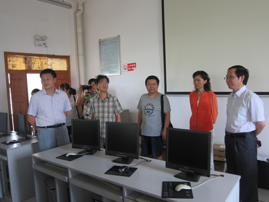 新葡京博彩官网