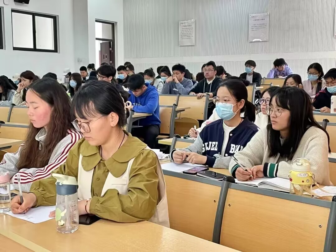 新葡京博彩官网