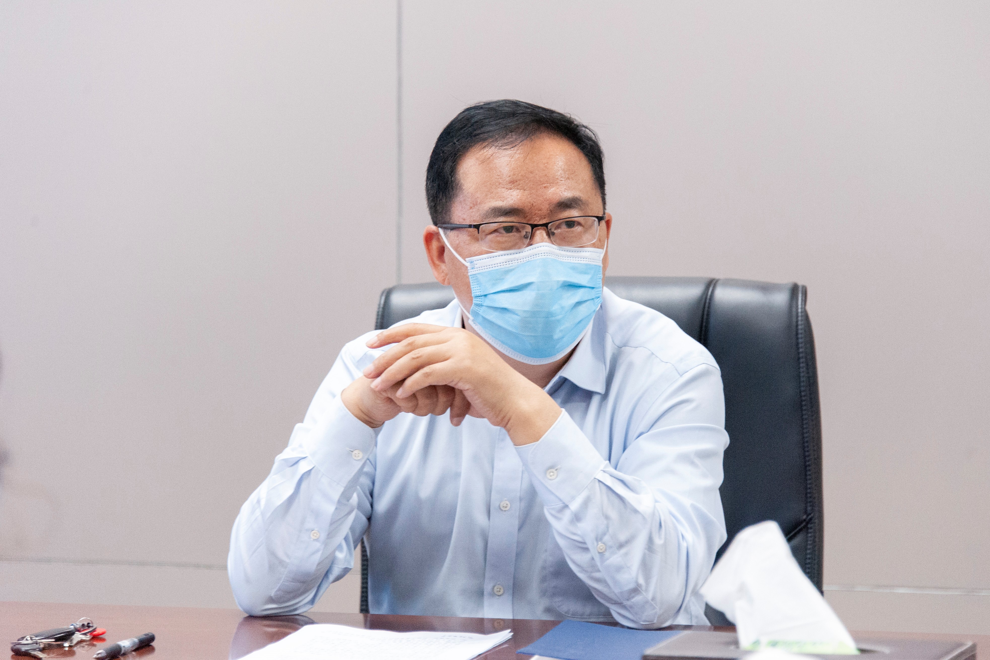 新葡京博彩官网