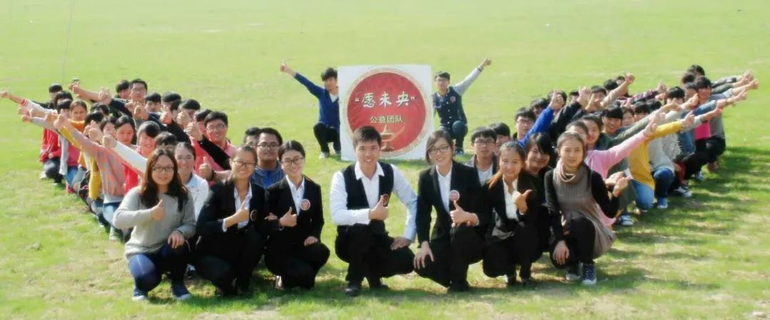 新葡京博彩官网