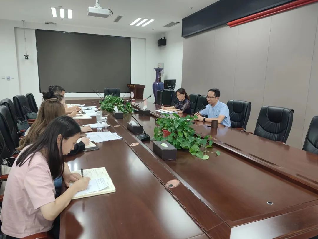 新葡京博彩官网