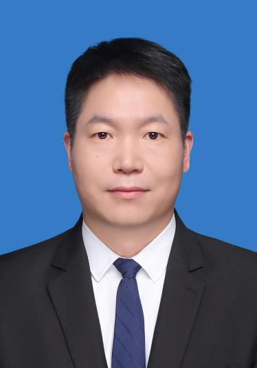 新葡京博彩官网