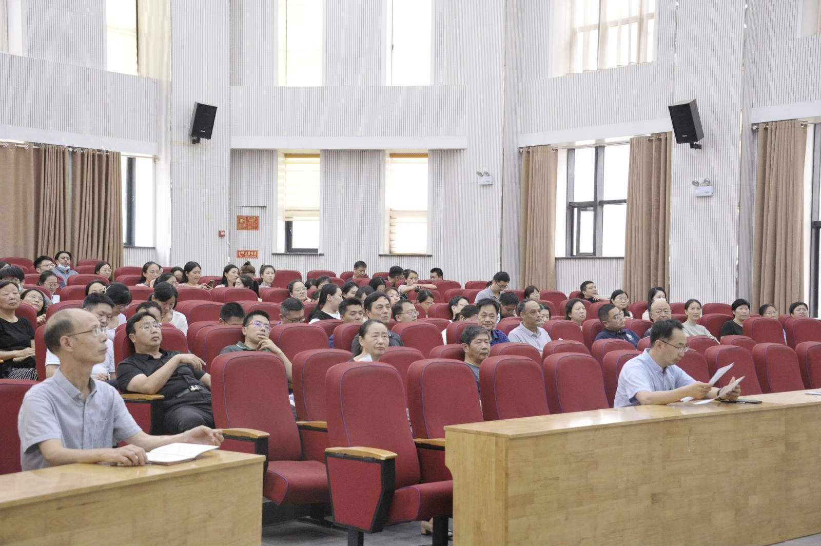 新葡京博彩官网