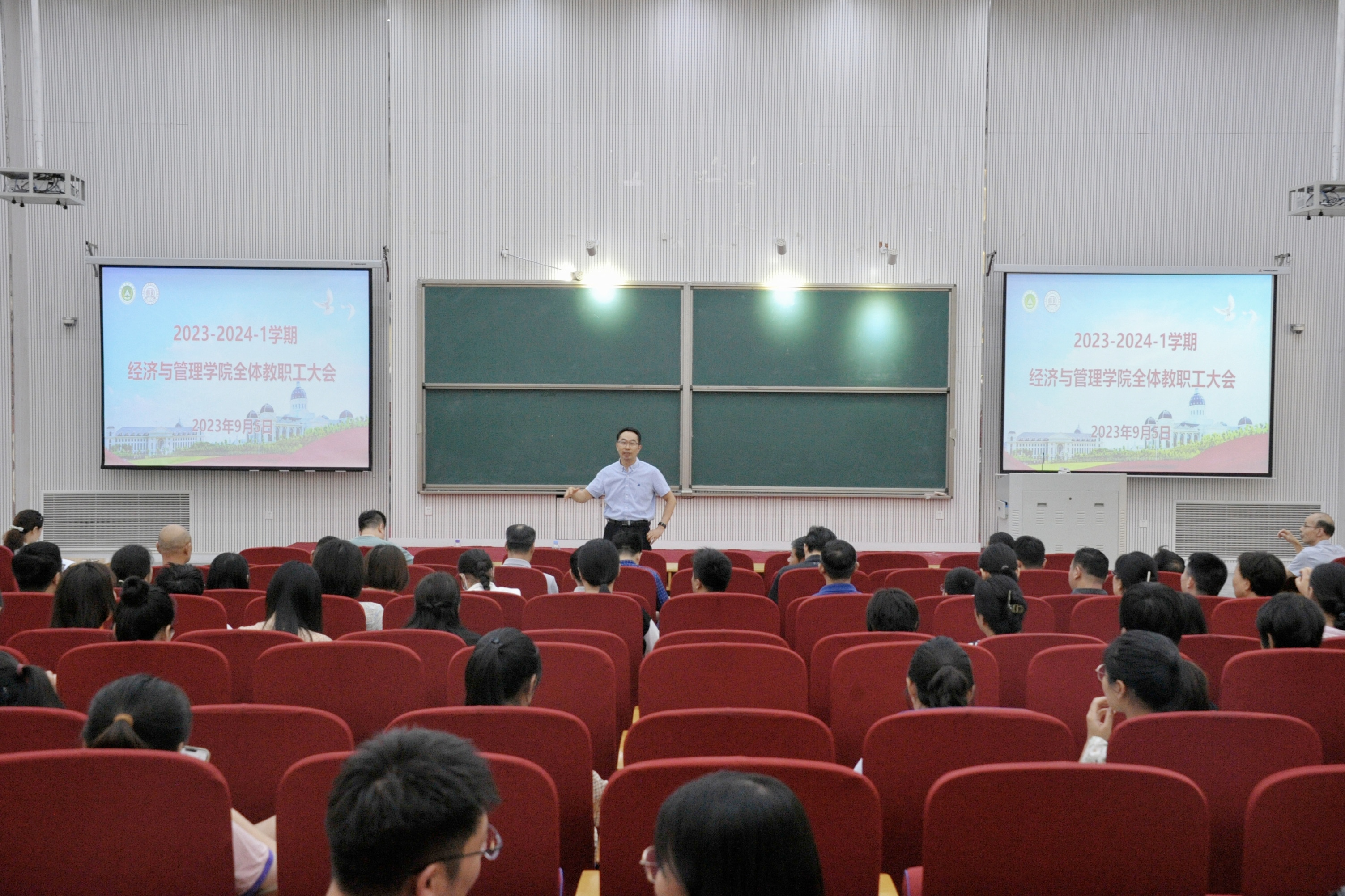 新葡京博彩官网