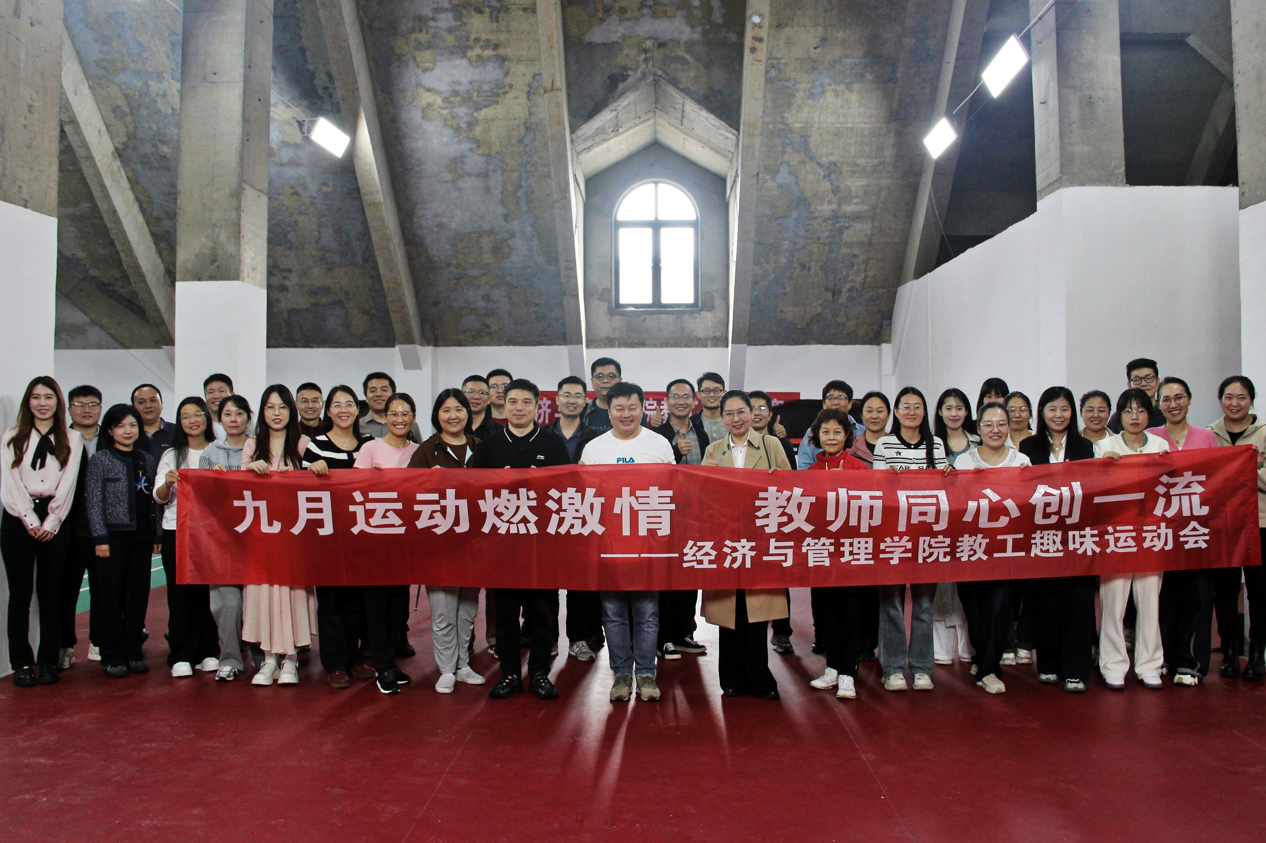 新葡京博彩官网