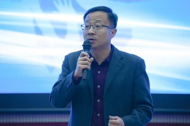 新葡京博彩官网