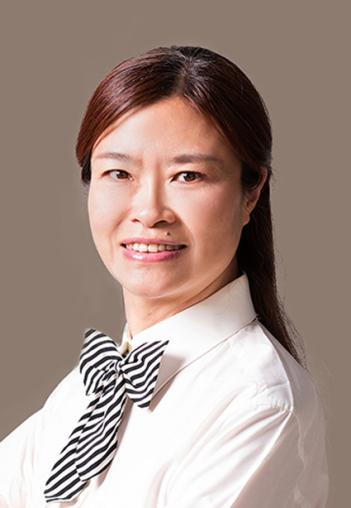 新葡京博彩官网