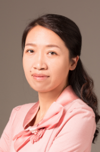 新葡京博彩官网