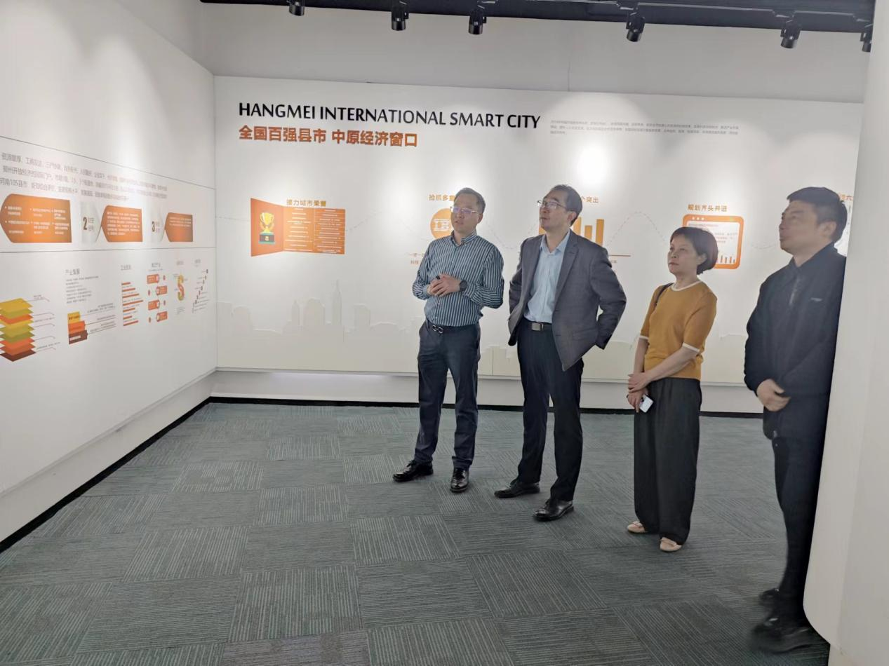 新葡京博彩官网