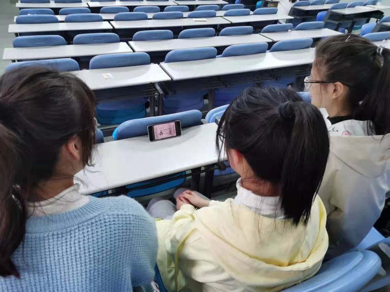 新葡京博彩官网