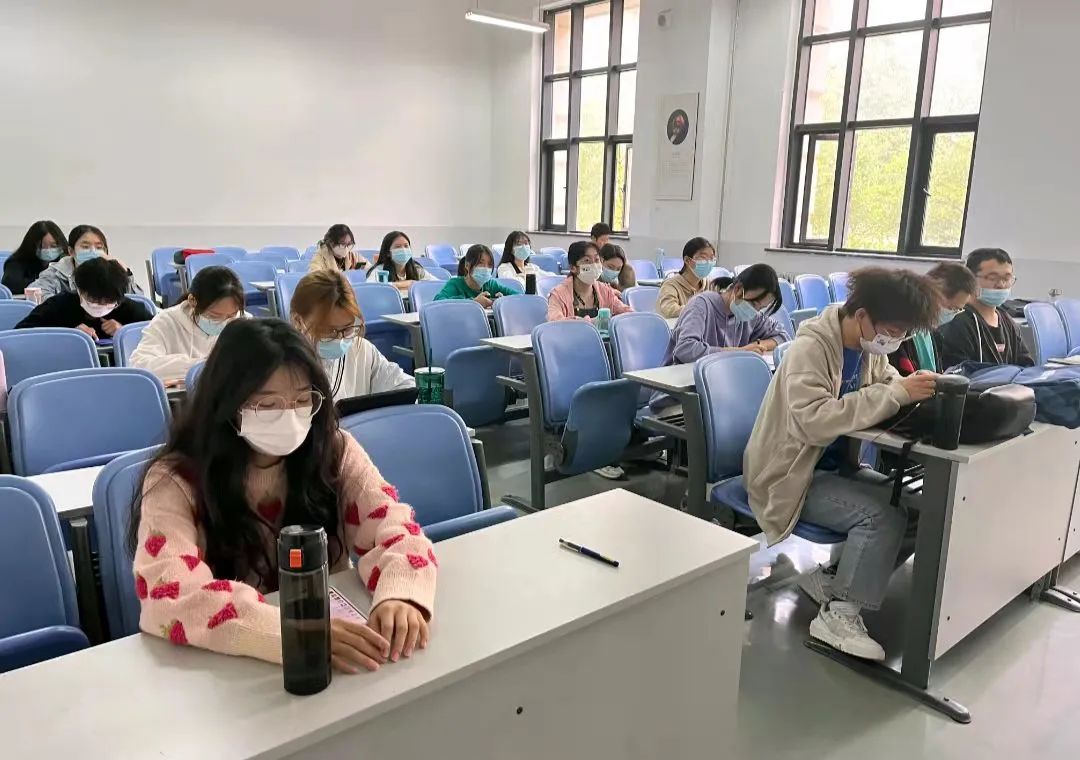 新葡京博彩官网