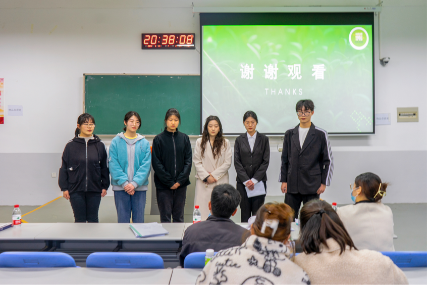 新葡京博彩官网