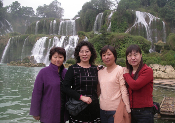 新葡京博彩官网