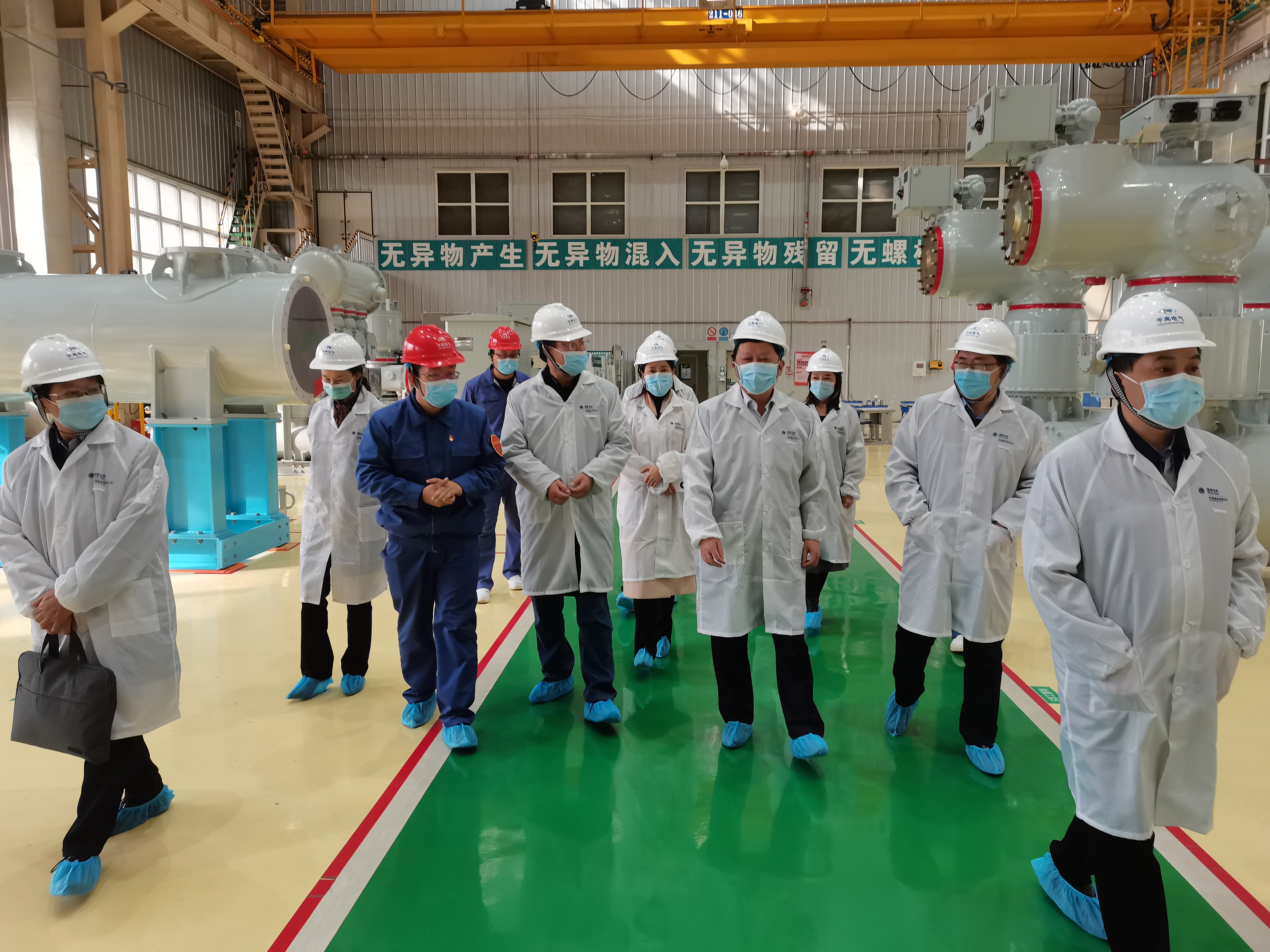 新葡京博彩官网