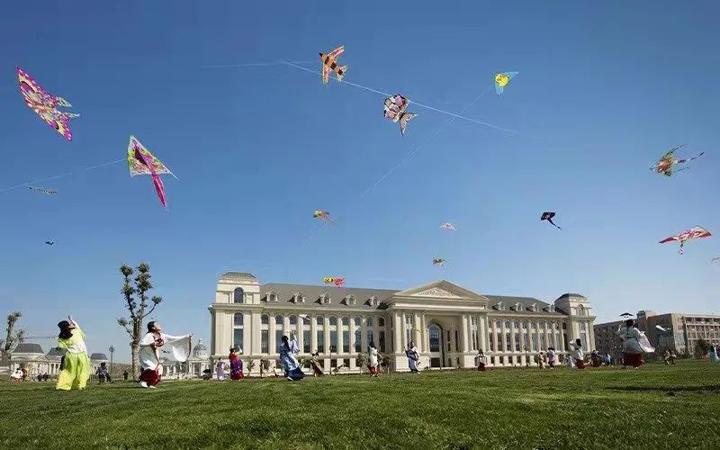 新葡京博彩官网