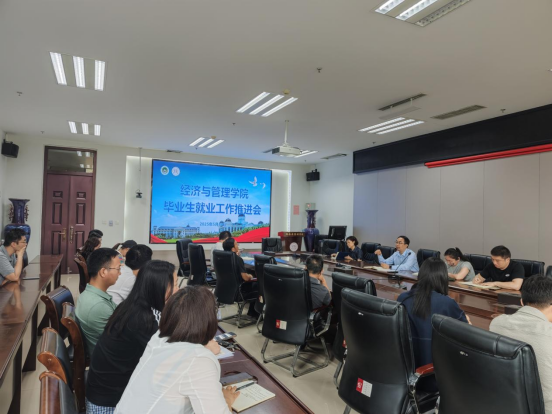 新葡京博彩官网