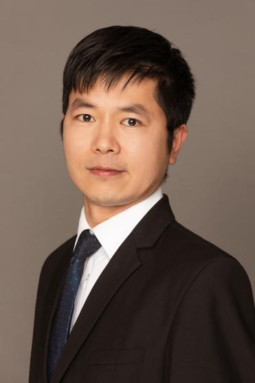 新葡京博彩官网