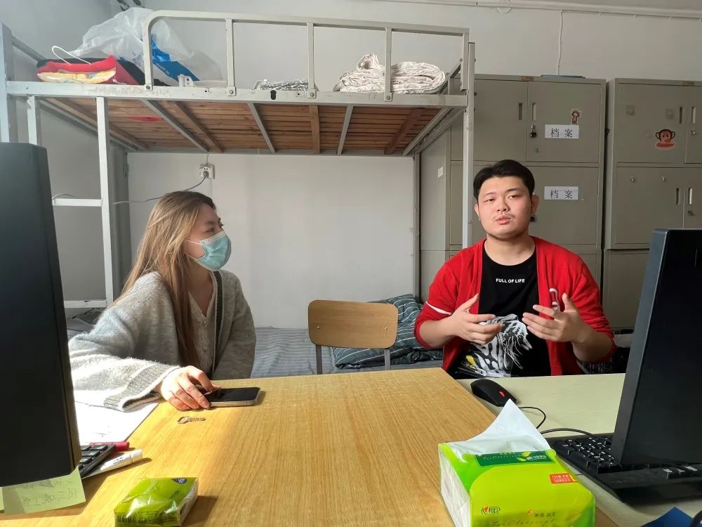 新葡京博彩官网