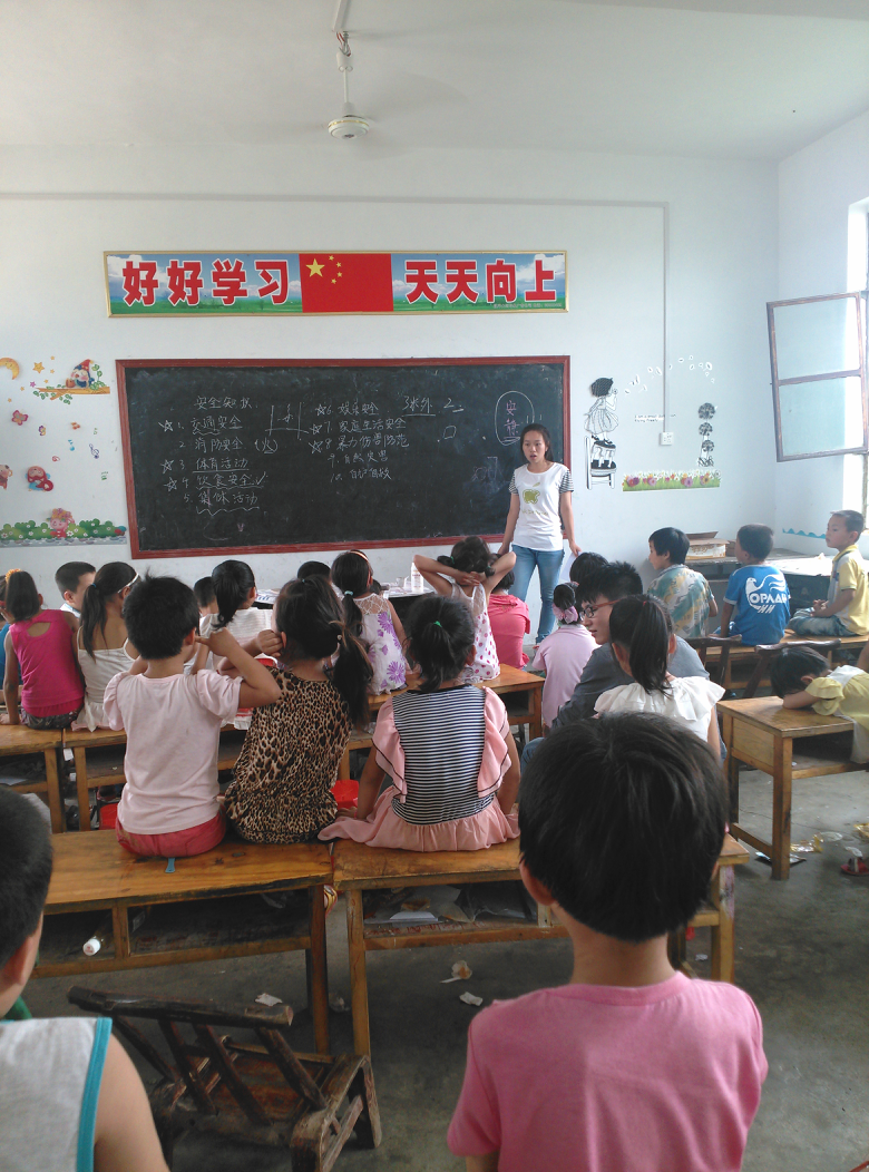 新葡京博彩官网