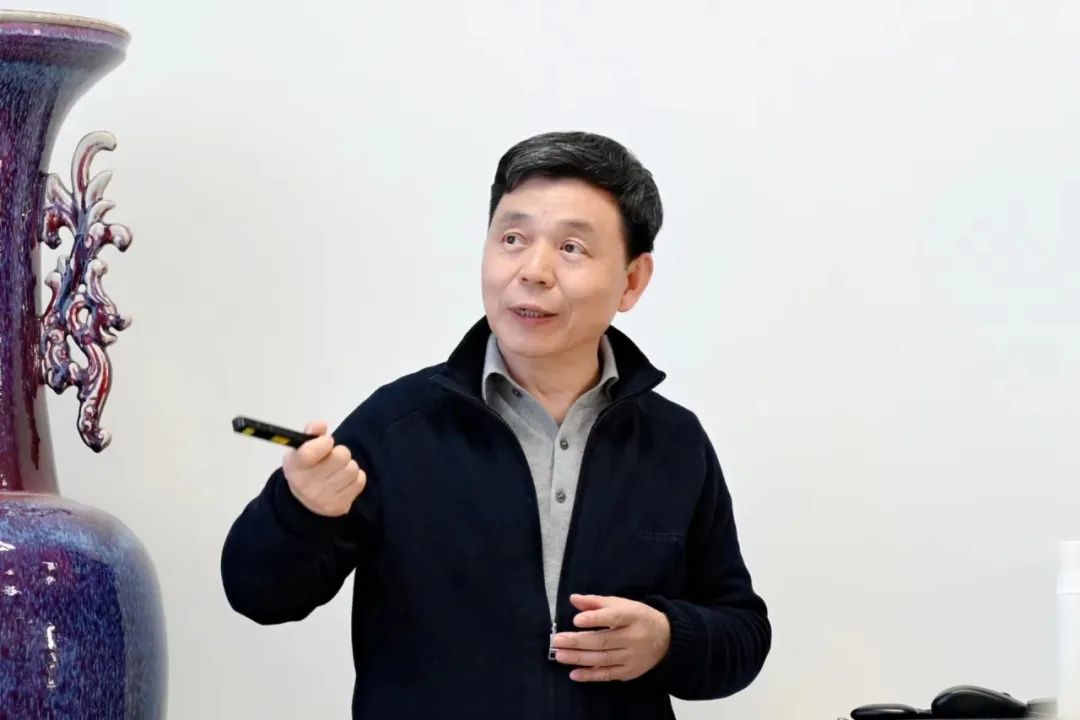 新葡京博彩官网