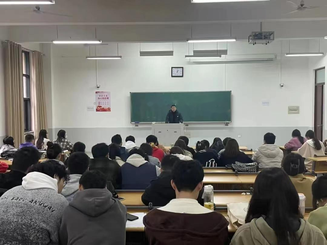 新葡京博彩官网