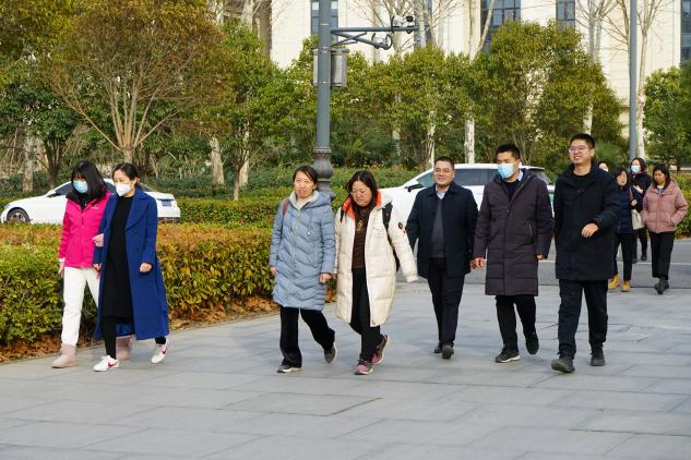 新葡京博彩官网