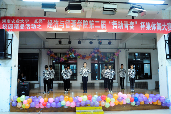 新葡京博彩官网