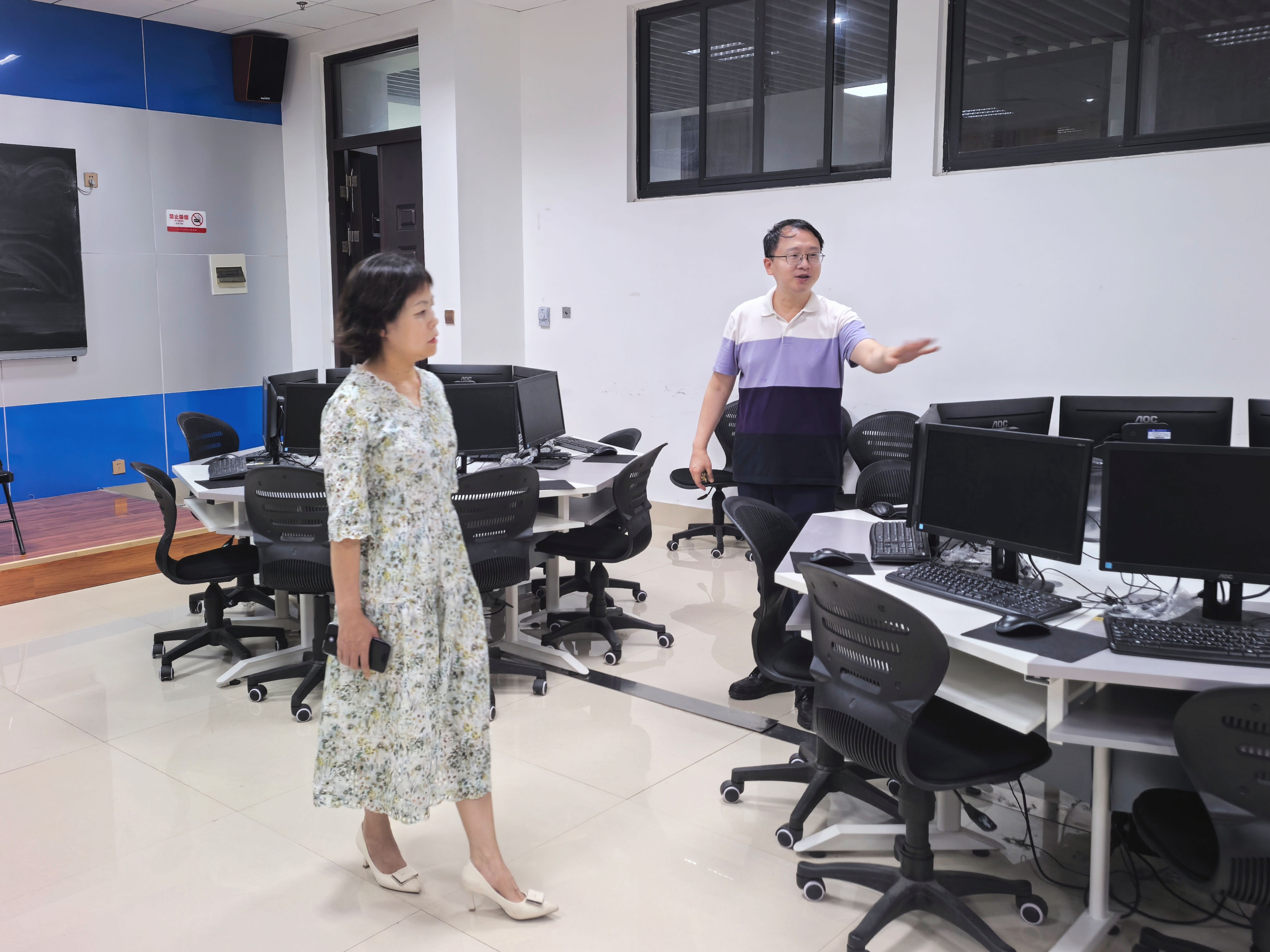 新葡京博彩官网