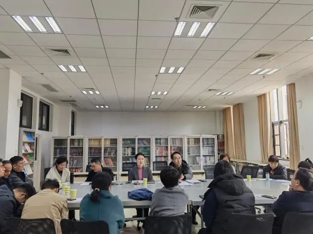 新葡京博彩官网