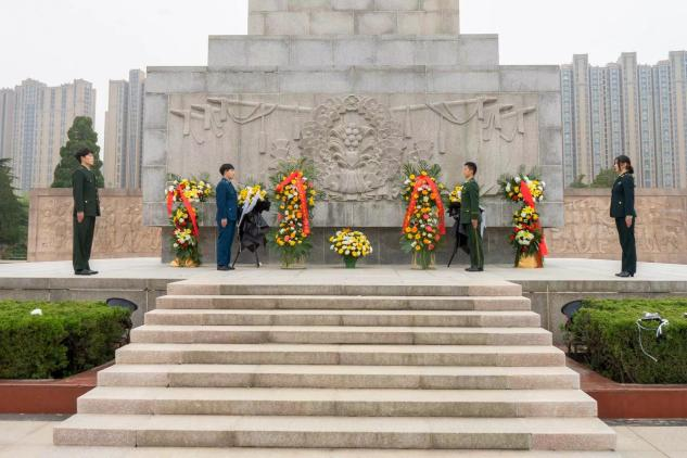 新葡京博彩官网