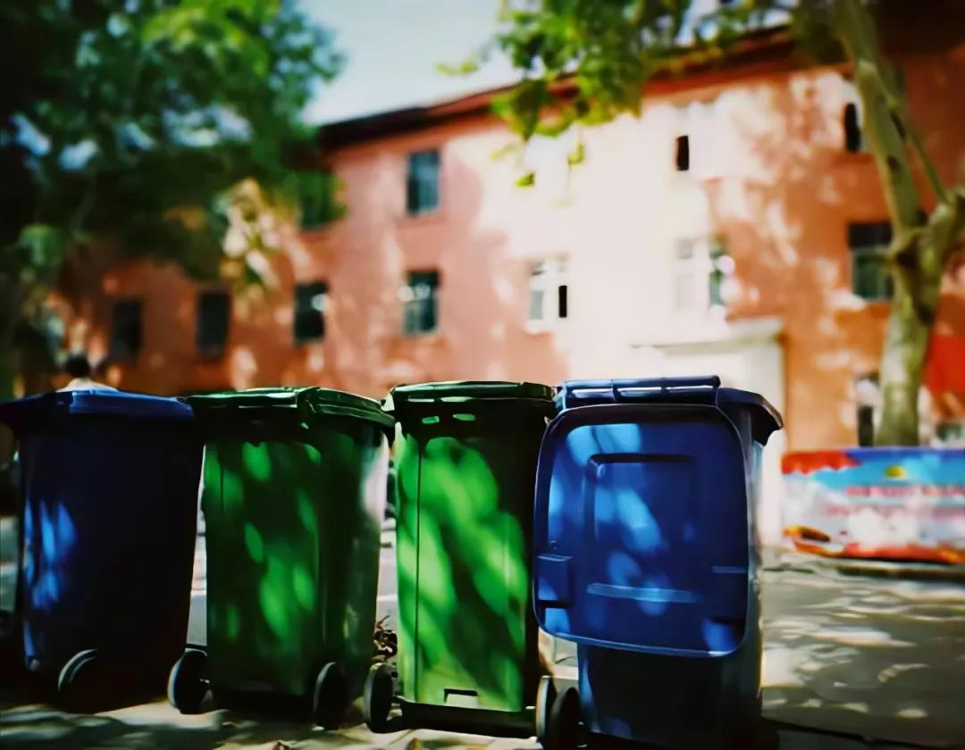 新葡京博彩官网