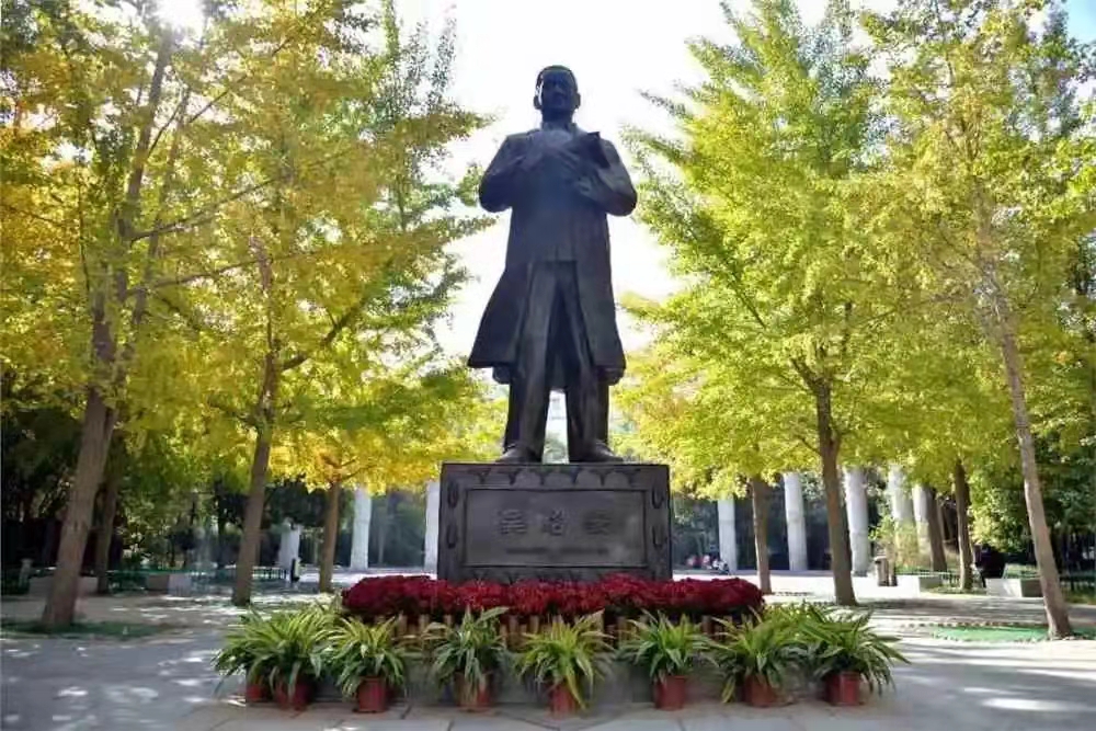 新葡京博彩官网