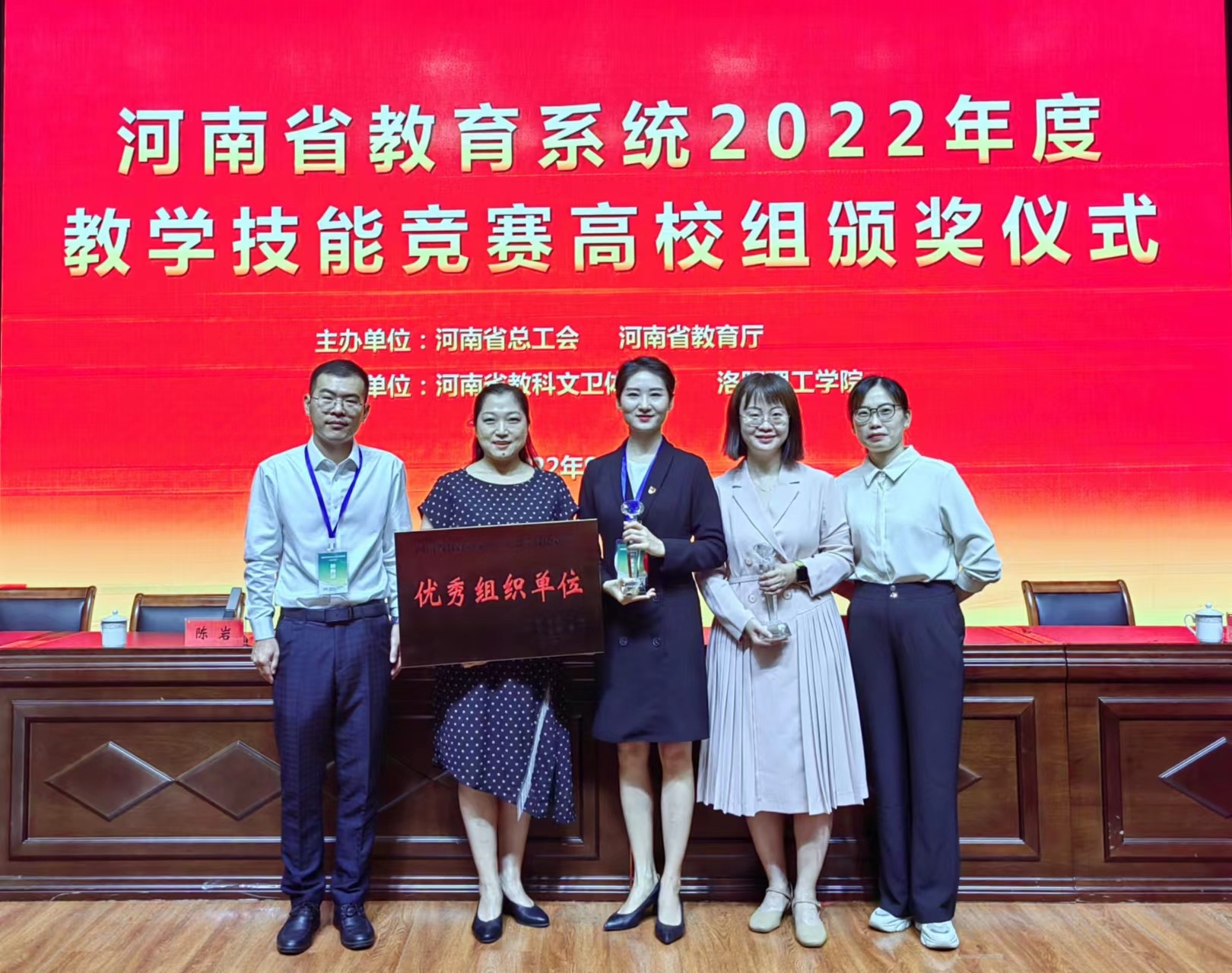 新葡京博彩官网