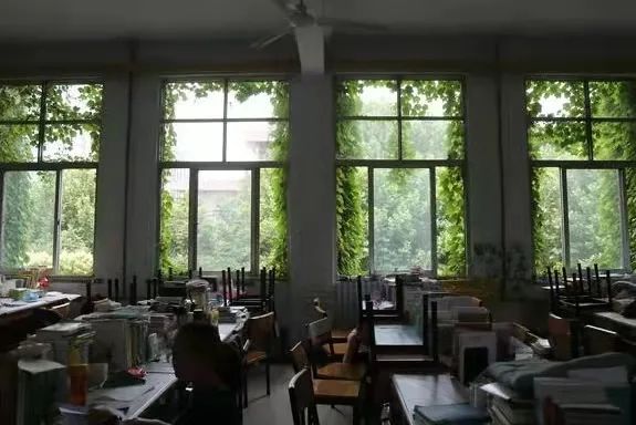 新葡京博彩官网