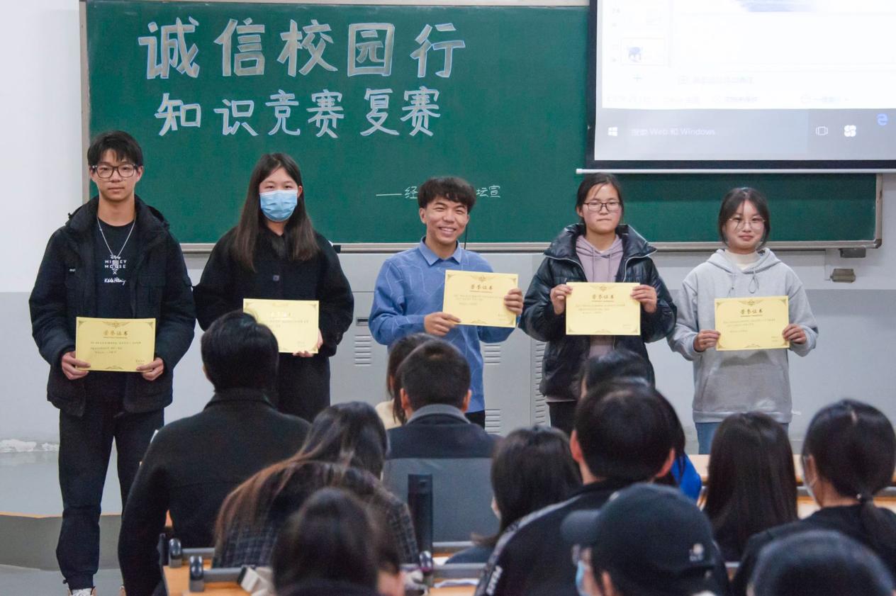 新葡京博彩官网