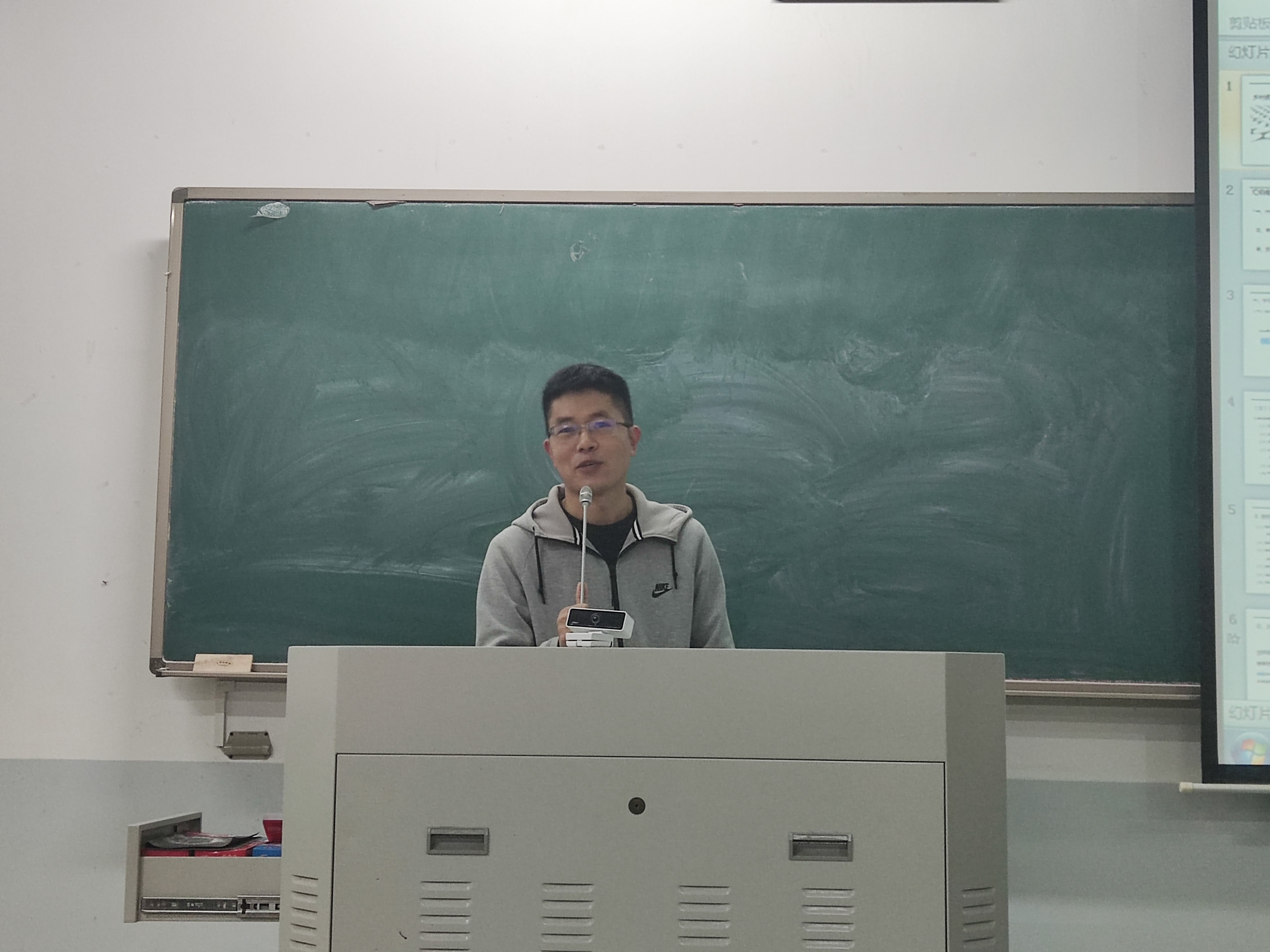 新葡京博彩官网