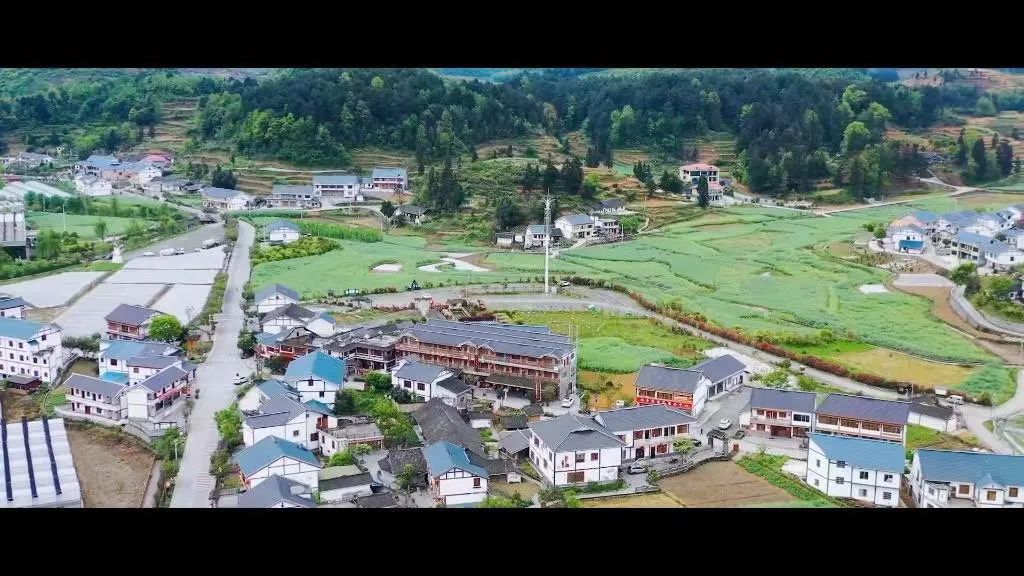 新葡京博彩官网