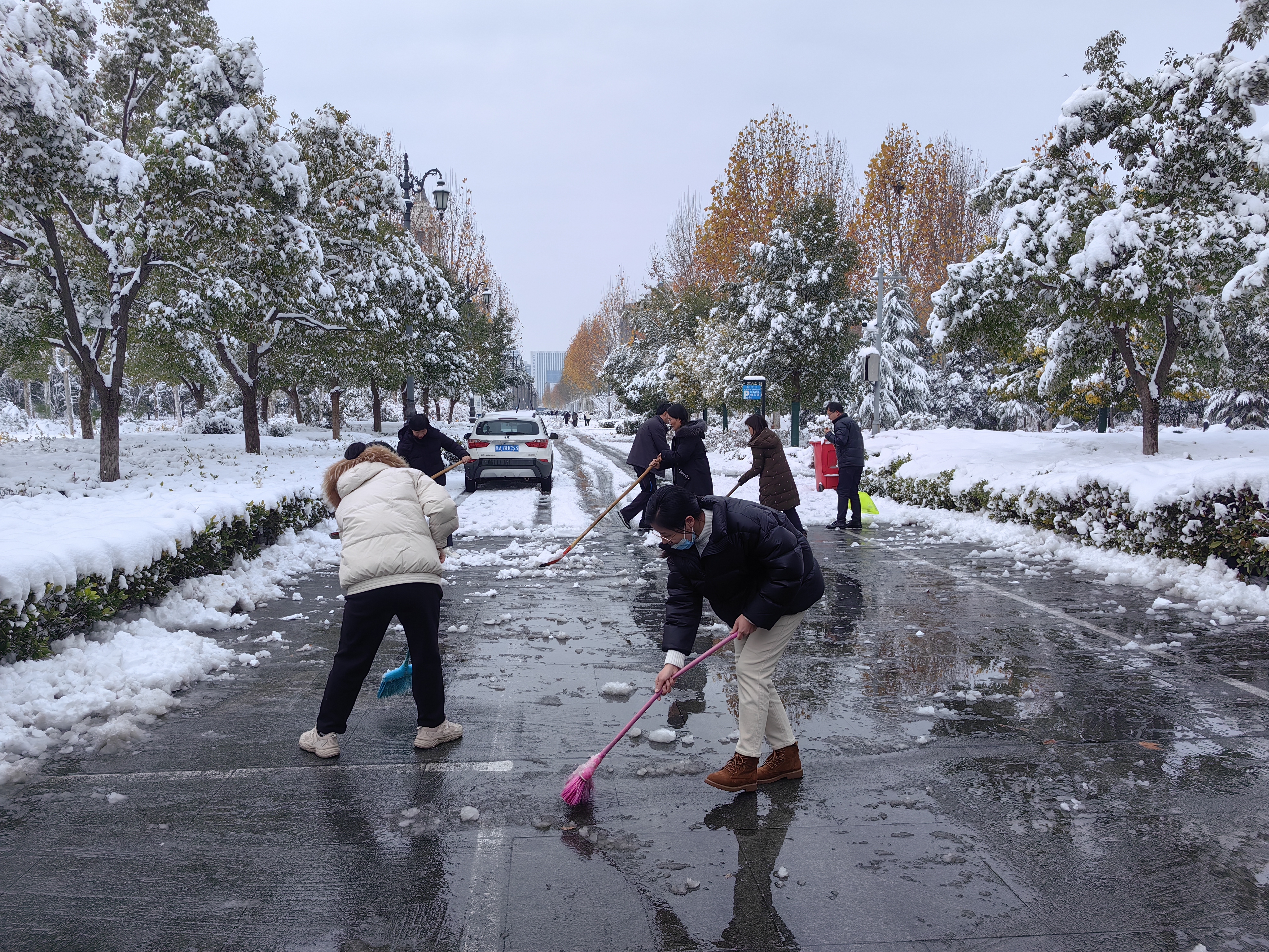 新葡京博彩官网