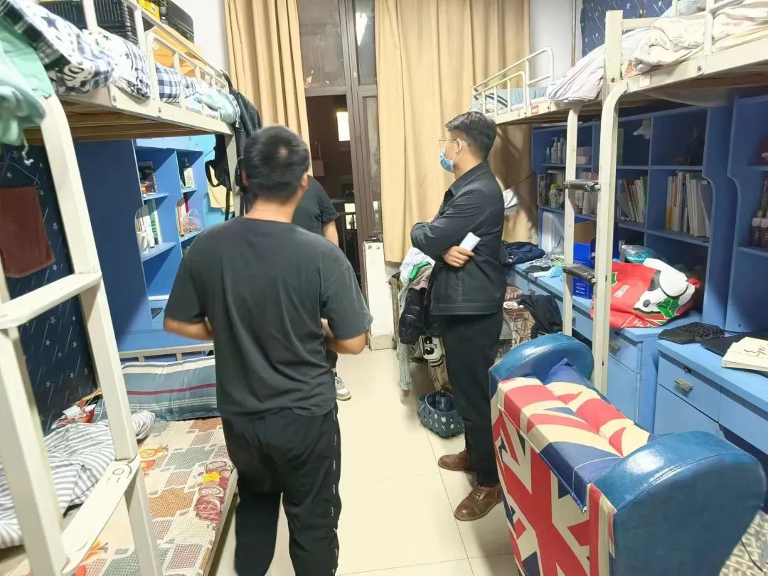 新葡京博彩官网